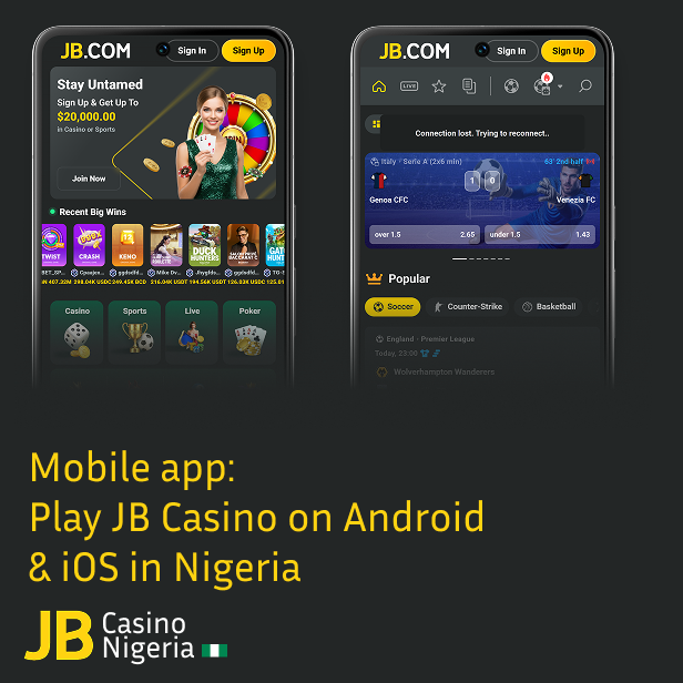 JB Casino Payments Your Guide to Seamless Transactions JB Casino Payments Your Guide to Seamless Transactions