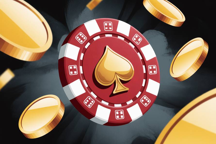 lets jackpot inloggen lets jackpot inloggen