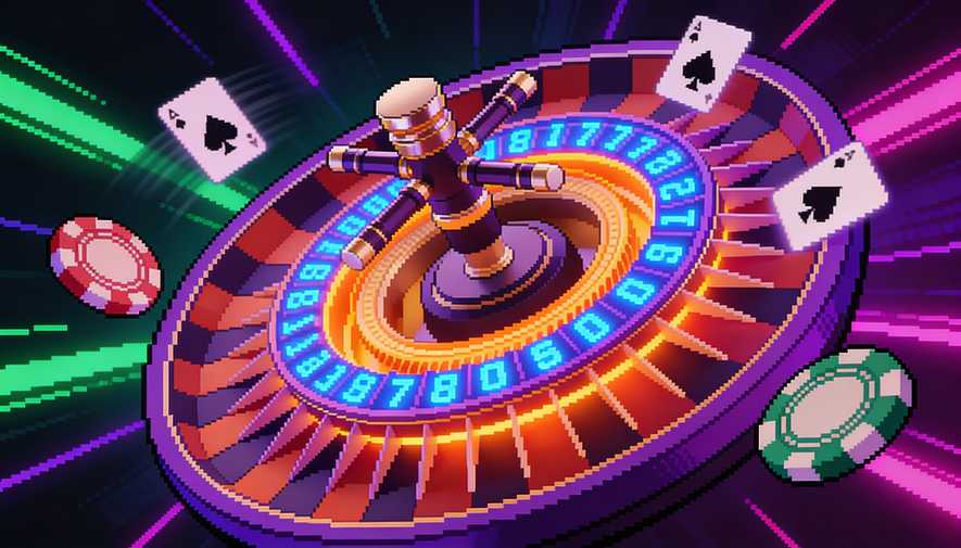 https://corgislot-casinos.com/ https://corgislot-casinos.com/