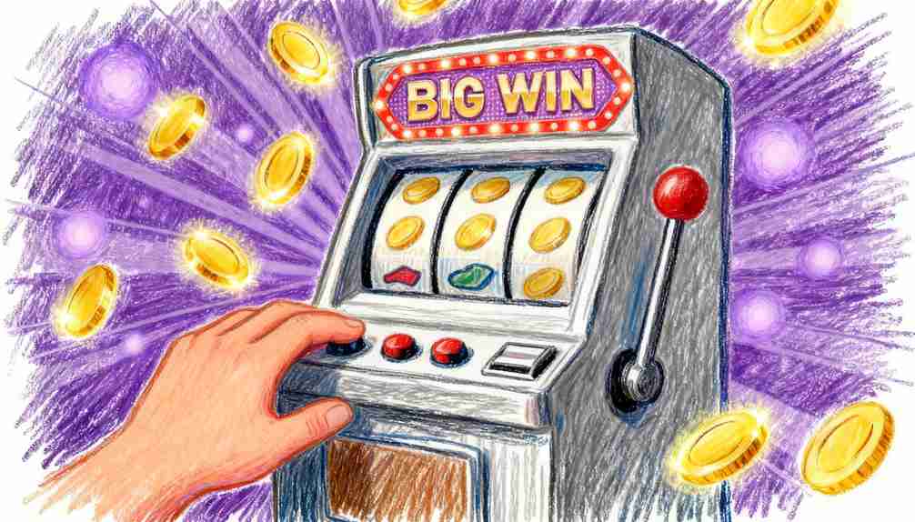 Allwinscasino