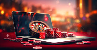 Most Bets Unleash the Power of Online Betting