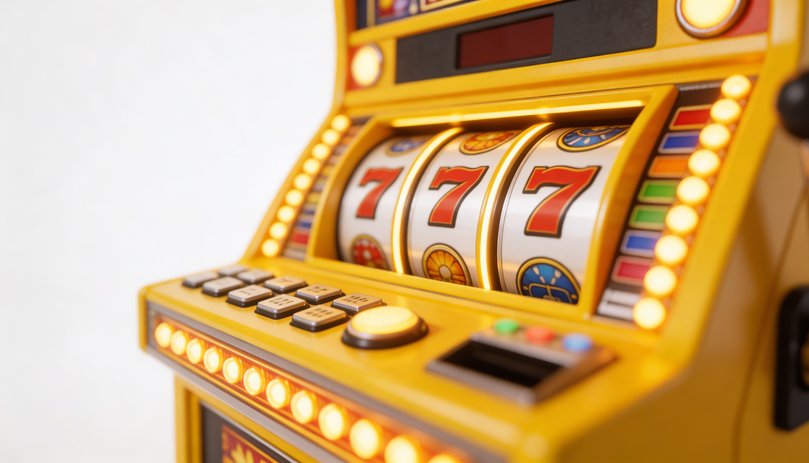 https://truefortune-casinonz.com/