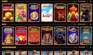 Learn about lizaro casino inloggen