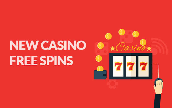 No Gamstop Exploring the World of Online Gambling Without Restrictions