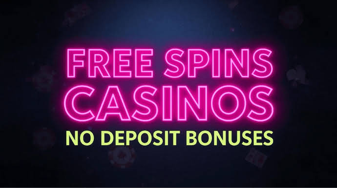 No Gamstop Exploring the World of Online Gambling Without Restrictions