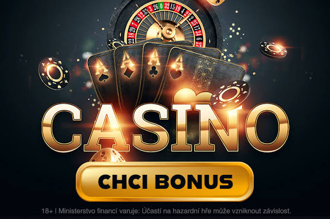 Nové české casino online Objevte svět zábavy a výher 1164114130