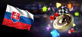 Nove Online Casino Objavte svet zábavy a výhier Nove Online Casino Objavte svet zábavy a výhier