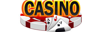 Nove Online Casino Objavte svet zábavy a výhier Nove Online Casino Objavte svet zábavy a výhier