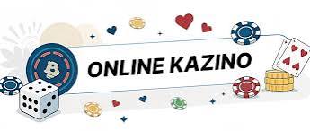 Online Καζίνο στην Ελλάδα Μια Οδηγία για Νέους Παίκτες