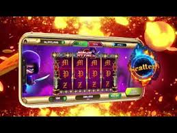 Ξένα Online Casino Ανακαλύπτοντας τις Καλύτερες Επιλογές για Παίκτες