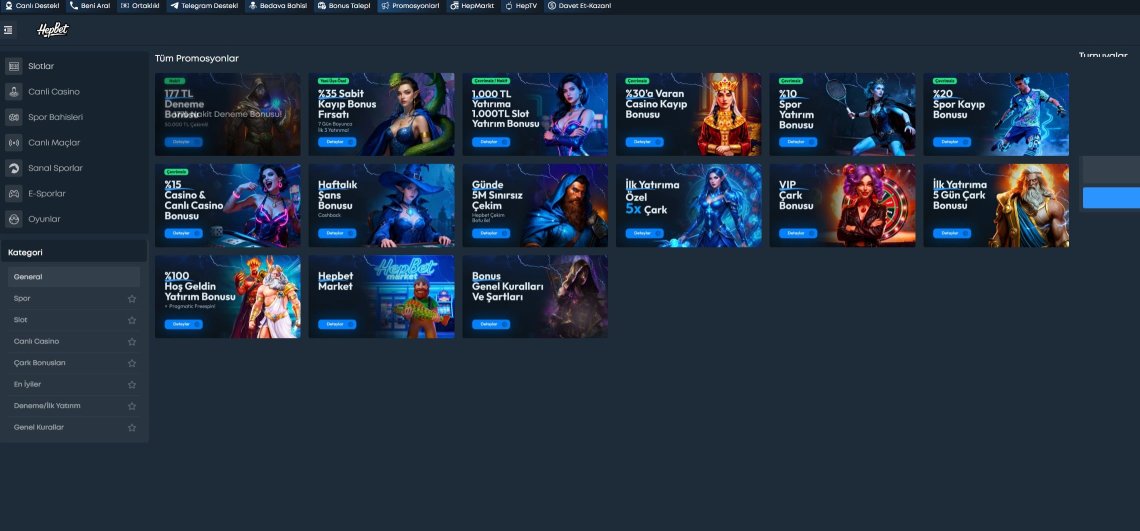 Online Casino SEO Başarı İçin Stratejiler -1132922230 Online Casino SEO Başarı İçin Stratejiler -1132922230