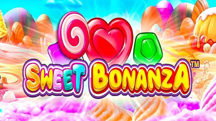Pusulabet Giriş Kolay ve Güvenli Bahis Deneyimi 829706005