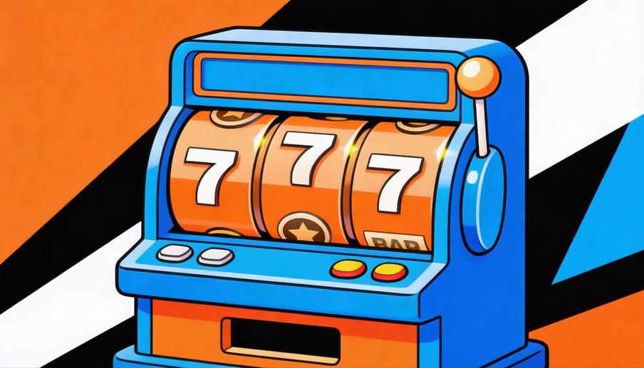 Betcave casino online Betcave casino online