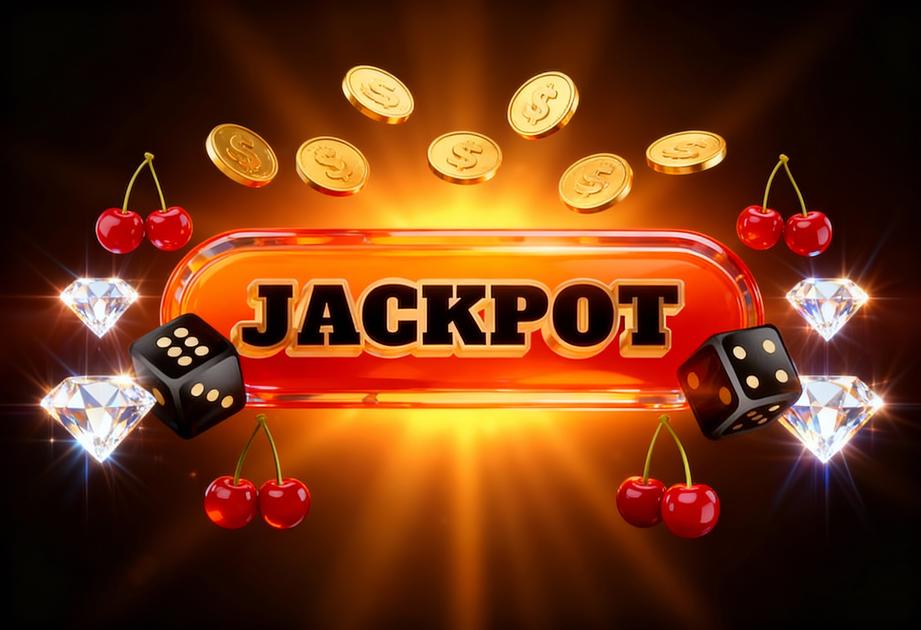 betblast casino online