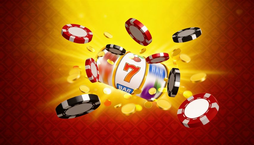 casinostarscasino.org casinostarscasino.org
