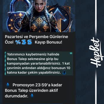Spor Bahisleri SEO Başarıyı Yakalamak İçin İpuçları