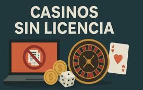 Técnicas Efectivas para el Desarrollo de Programas VIP Escalables