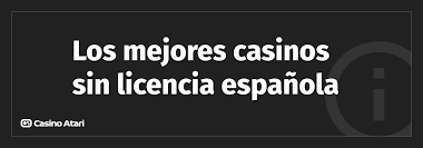 Técnicas Efectivas para el Desarrollo de Programas VIP Escalables