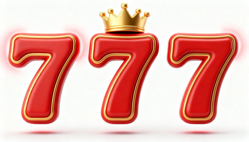 Mr Mobi casino online