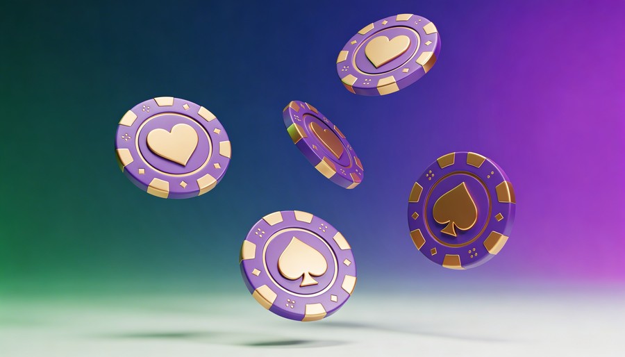 casinolepalmecasino.net casinolepalmecasino.net