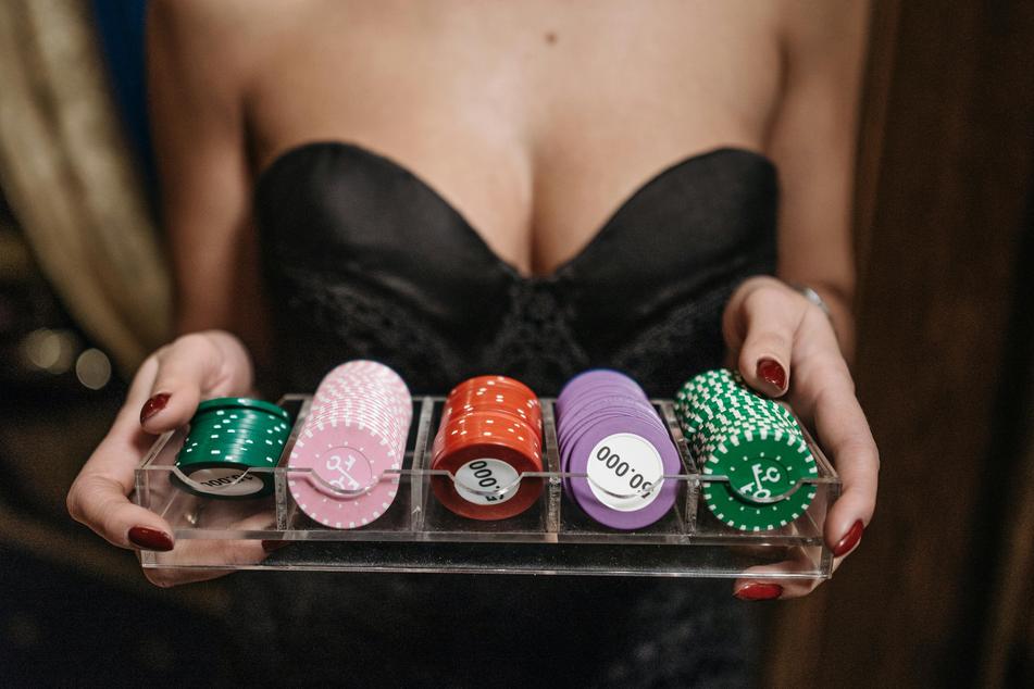 RobyCasino