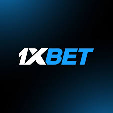 Ultimate Guide to 1xBet App Betting Anytime, Anywhere -1652682870