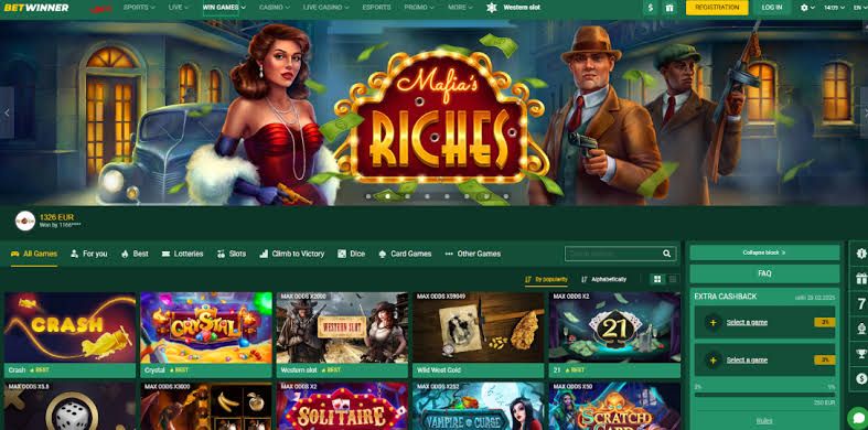 Understanding the BetWinner Login Process A Comprehensive Guide 909962052 Understanding the BetWinner Login Process A Comprehensive Guide 909962052