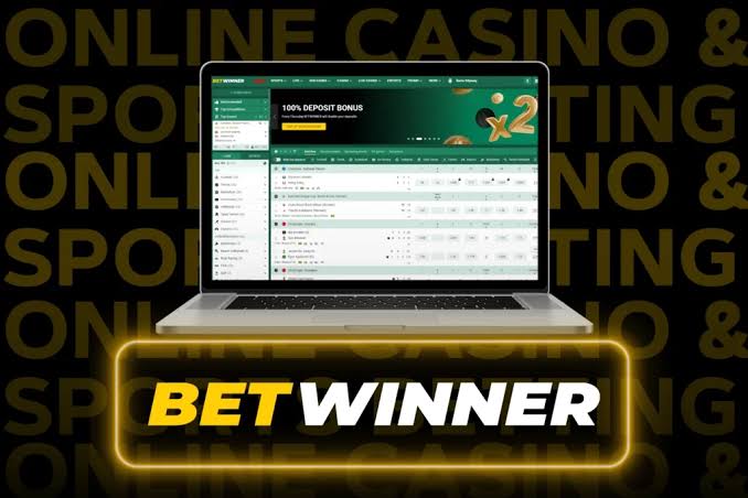 Understanding the BetWinner Login Process A Comprehensive Guide 909962052 Understanding the BetWinner Login Process A Comprehensive Guide 909962052