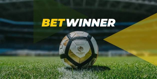 Understanding the BetWinner Login Process A Comprehensive Guide 909962052 Understanding the BetWinner Login Process A Comprehensive Guide 909962052