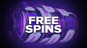 Unlock 30 Free Spins No Deposit - Your Guide to Free Gaming Opportunities Unlock 30 Free Spins No Deposit - Your Guide to Free Gaming Opportunities
