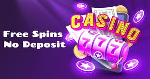 Unlock 30 Free Spins No Deposit - Your Guide to Free Gaming Opportunities Unlock 30 Free Spins No Deposit - Your Guide to Free Gaming Opportunities