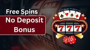 Unlock 50 Free Spins No Deposit - Your Guide to Winning Unlock 50 Free Spins No Deposit - Your Guide to Winning