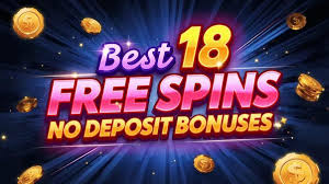 Unlock 50 Free Spins No Deposit - Your Guide to Winning Unlock 50 Free Spins No Deposit - Your Guide to Winning