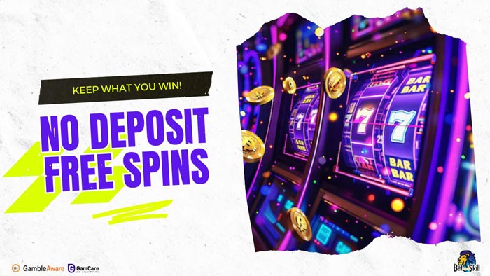 Unlock Excitement with 30 Free Spins on Registration 1031351708
