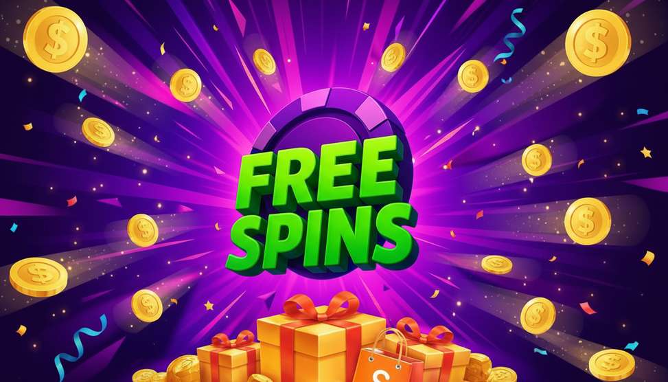 cobra casino online