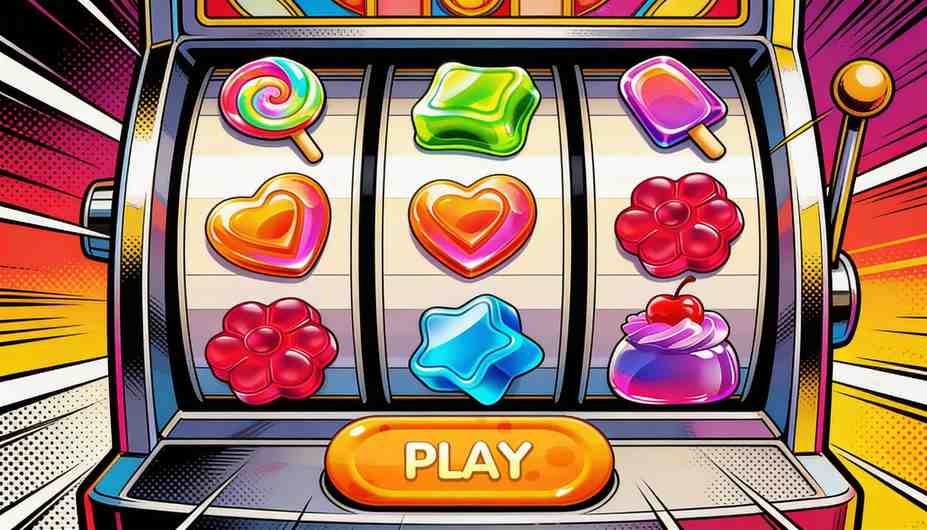 allwinscasinos.com
