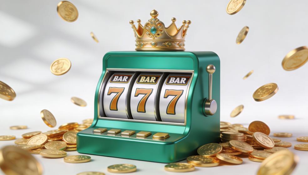 skol casino skol casino