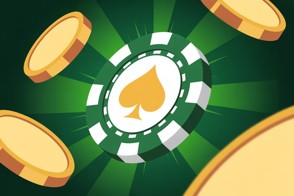 syndicatecasino