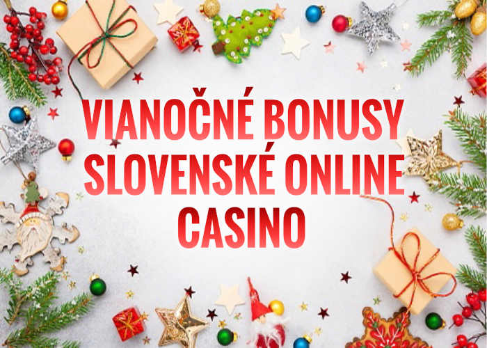 Zoznam kasín Vaša kompletná príručka k online hazardu Zoznam kasín Vaša kompletná príručka k online hazardu