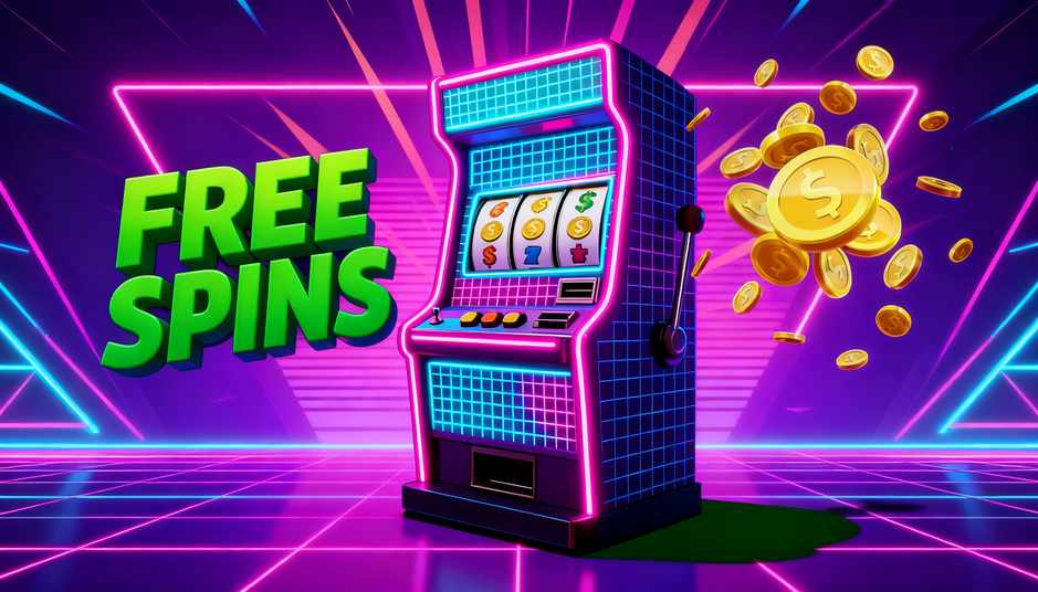 spinaway-casinos.net