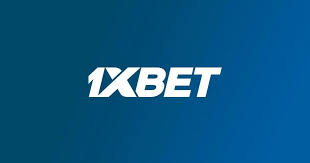 探索新加坡1xBet:在线博彩的新选择 探索新加坡1xBet:在线博彩的新选择