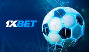 1xbet Кыргызстан - Уникальный опыт ставок и азартных игр