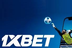 1xbet Кыргызстан - Уникальный опыт ставок и азартных игр