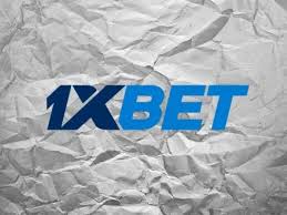 1xbet Mali A Comprehensive Review of Online Betting in Mali