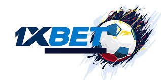 1xbet Mali A Comprehensive Review of Online Betting in Mali