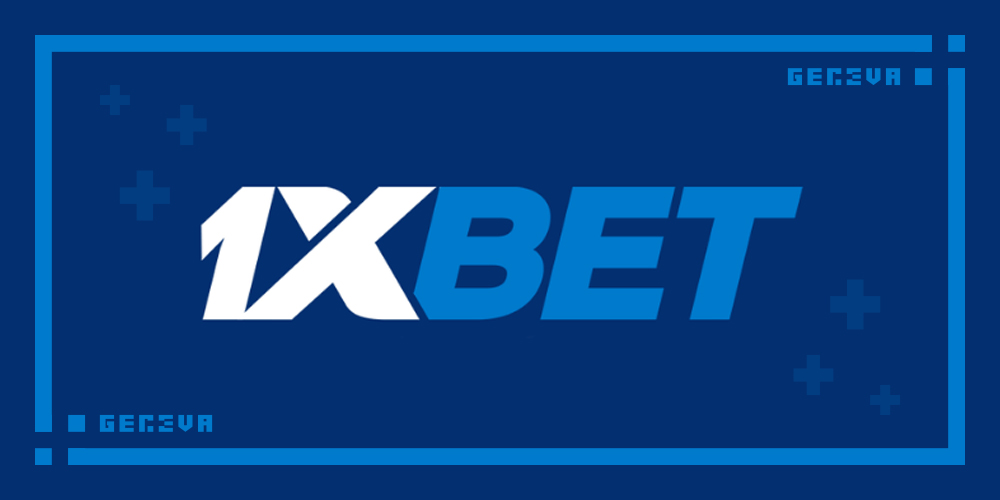 1xbet Online  La Référence des Paris Sportifs en Ligne