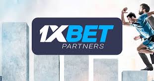 1xbet Portugal Your Ultimate Betting Destination -311521245