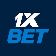1xbet Portugal Your Ultimate Betting Destination -311521245