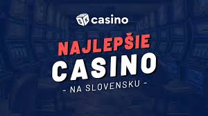 Ako rýchlo vybrať výhru z online kasína -1084969510