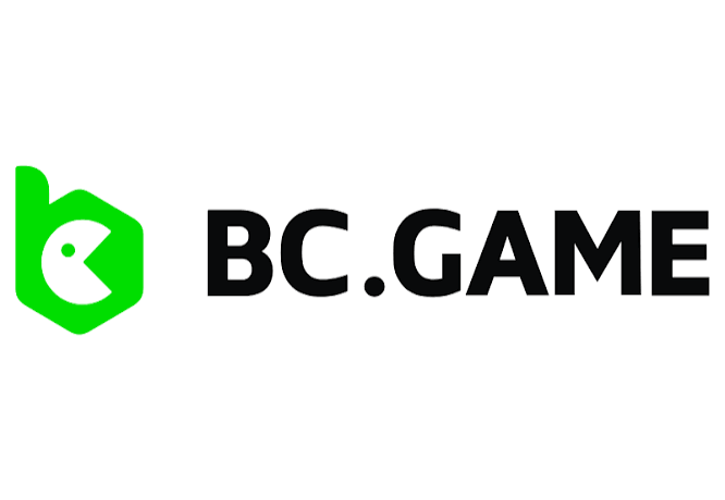 BC.Game Login Your Gateway to Exciting Crypto Gaming -231063651 BC.Game Login Your Gateway to Exciting Crypto Gaming -231063651